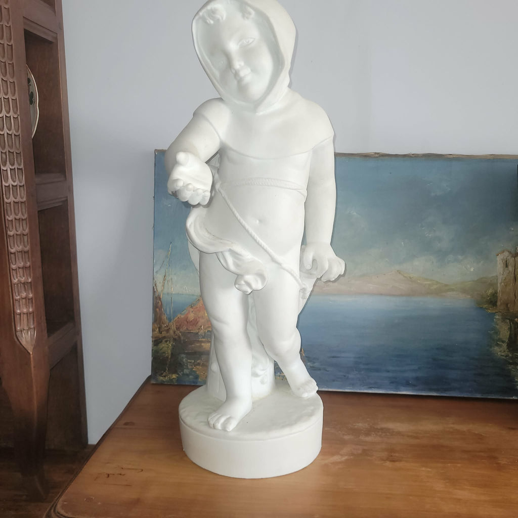 BISCUIT ENFANT AILE