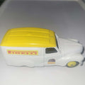 DINKY TOYS AUSTIN