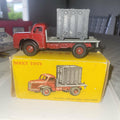 DINKY TOYS BERLIET