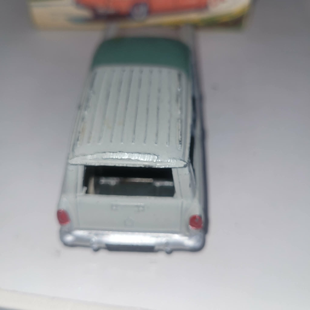 QUIRALU SIMCA