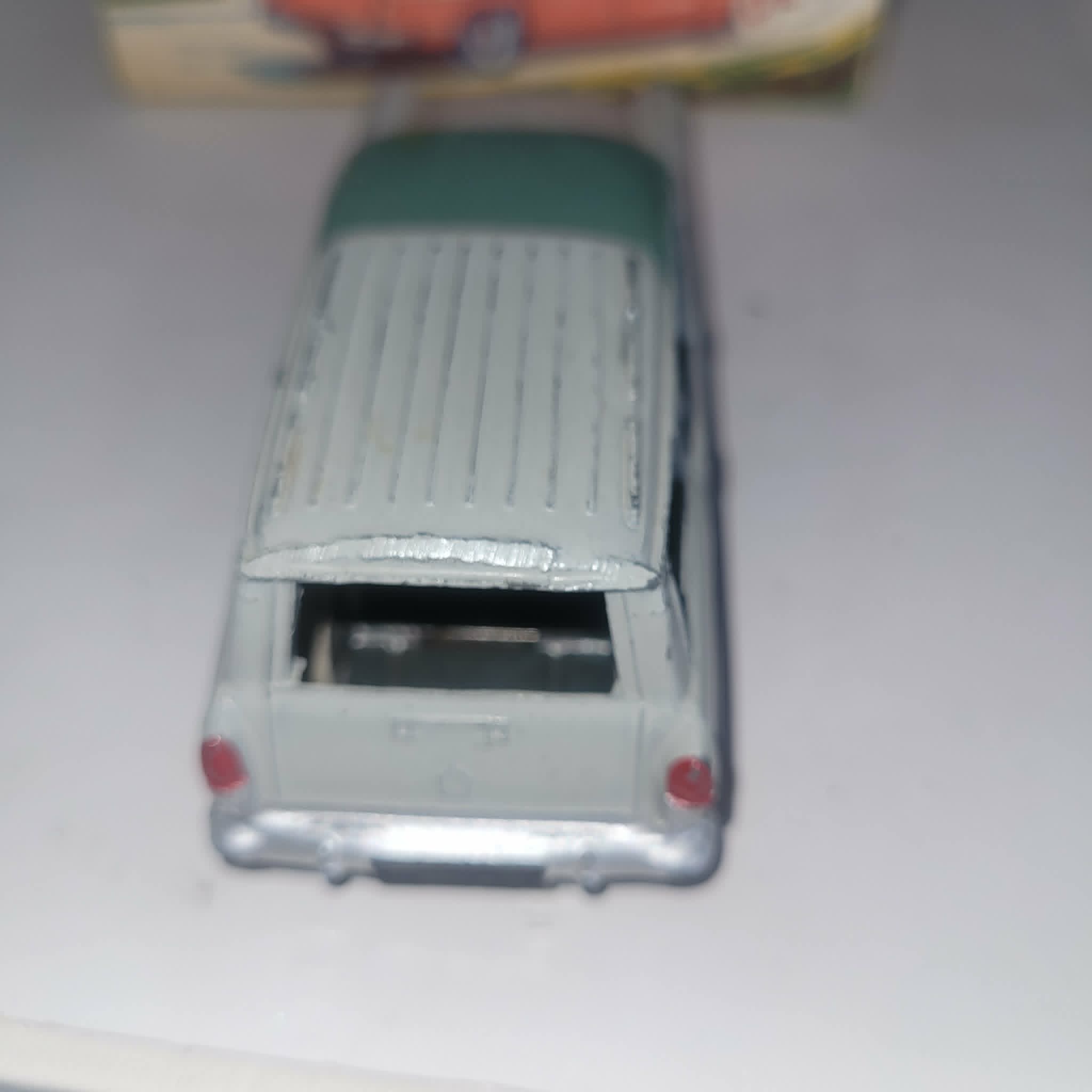 QUIRALU SIMCA