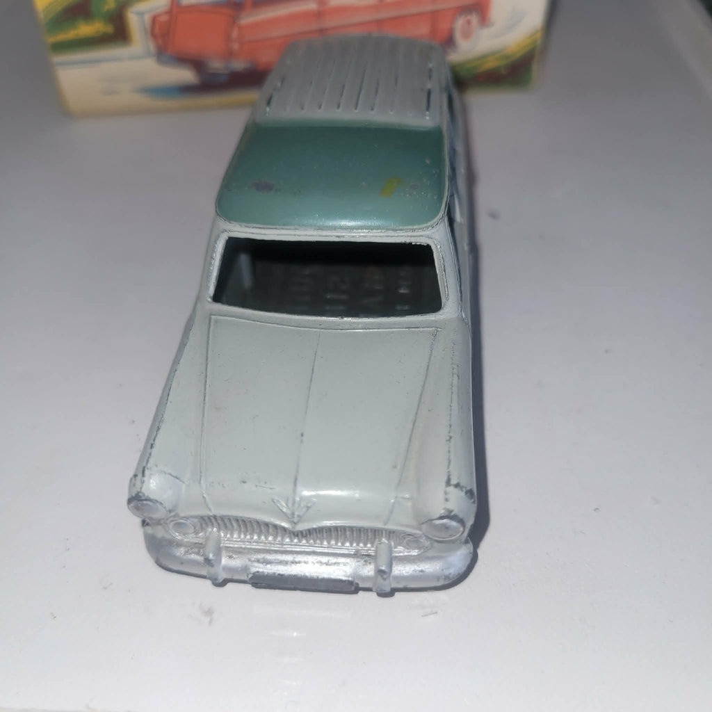 QUIRALU SIMCA
