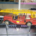 CAMION JOUSTRA
