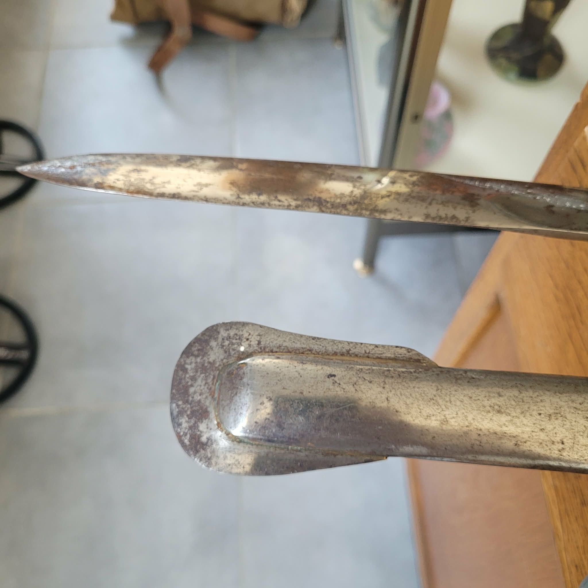 SABRE