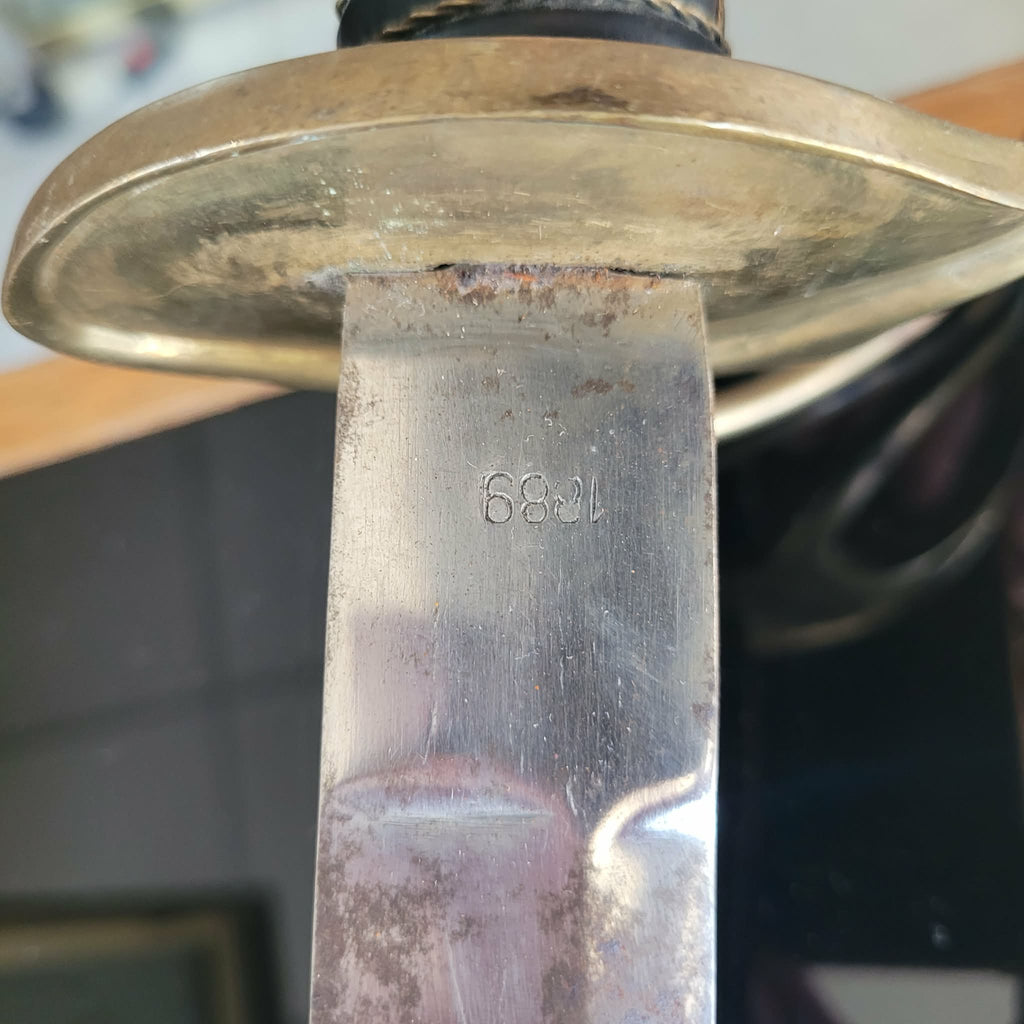 SABRE