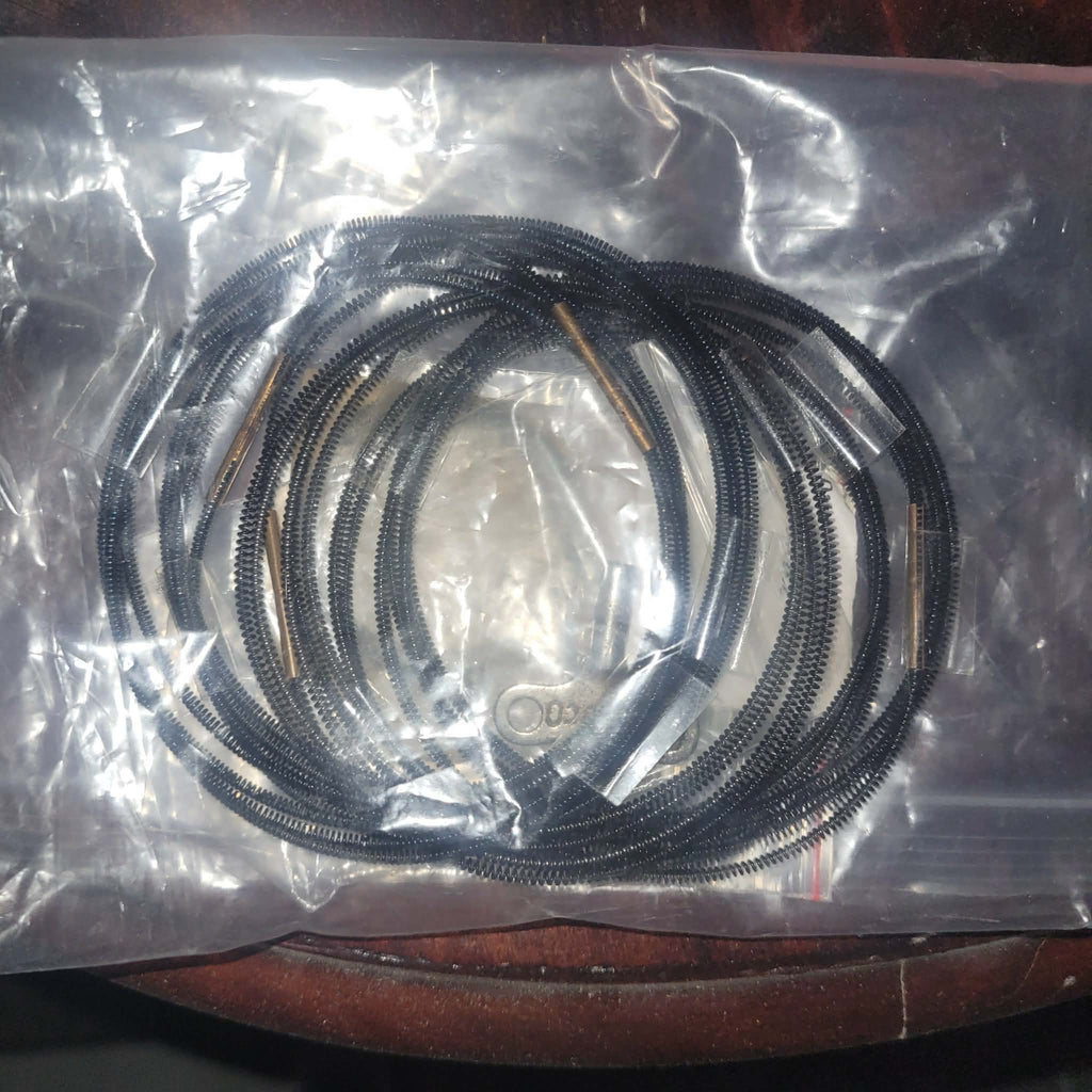 CIRCUIT SCHUCO VARIANTO 3010K