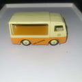 DINKY TOYS DAILY