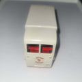 DINKY TOYS N.C.B