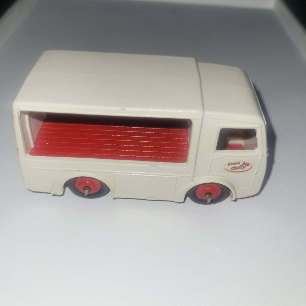 DINKY TOYS N.C.B