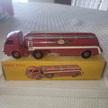 DINKY TOYS ESSO