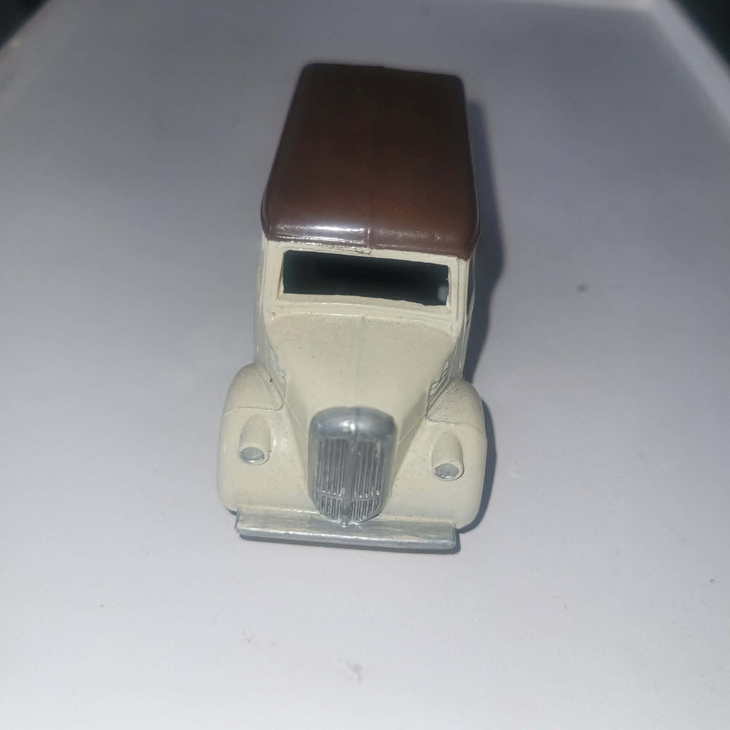 DINKY TOYS G.W.R