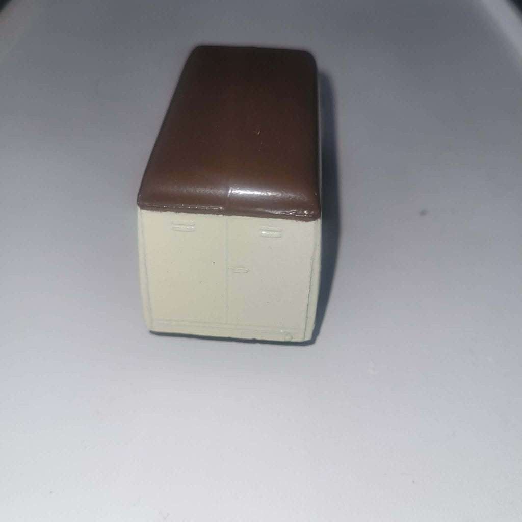 DINKY TOYS G.W.R
