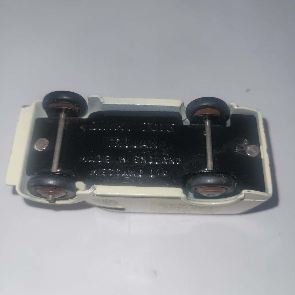 DINKY TOYS G.W.R
