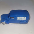 DINKY TOYS TROJAN