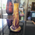 VASE GALLé