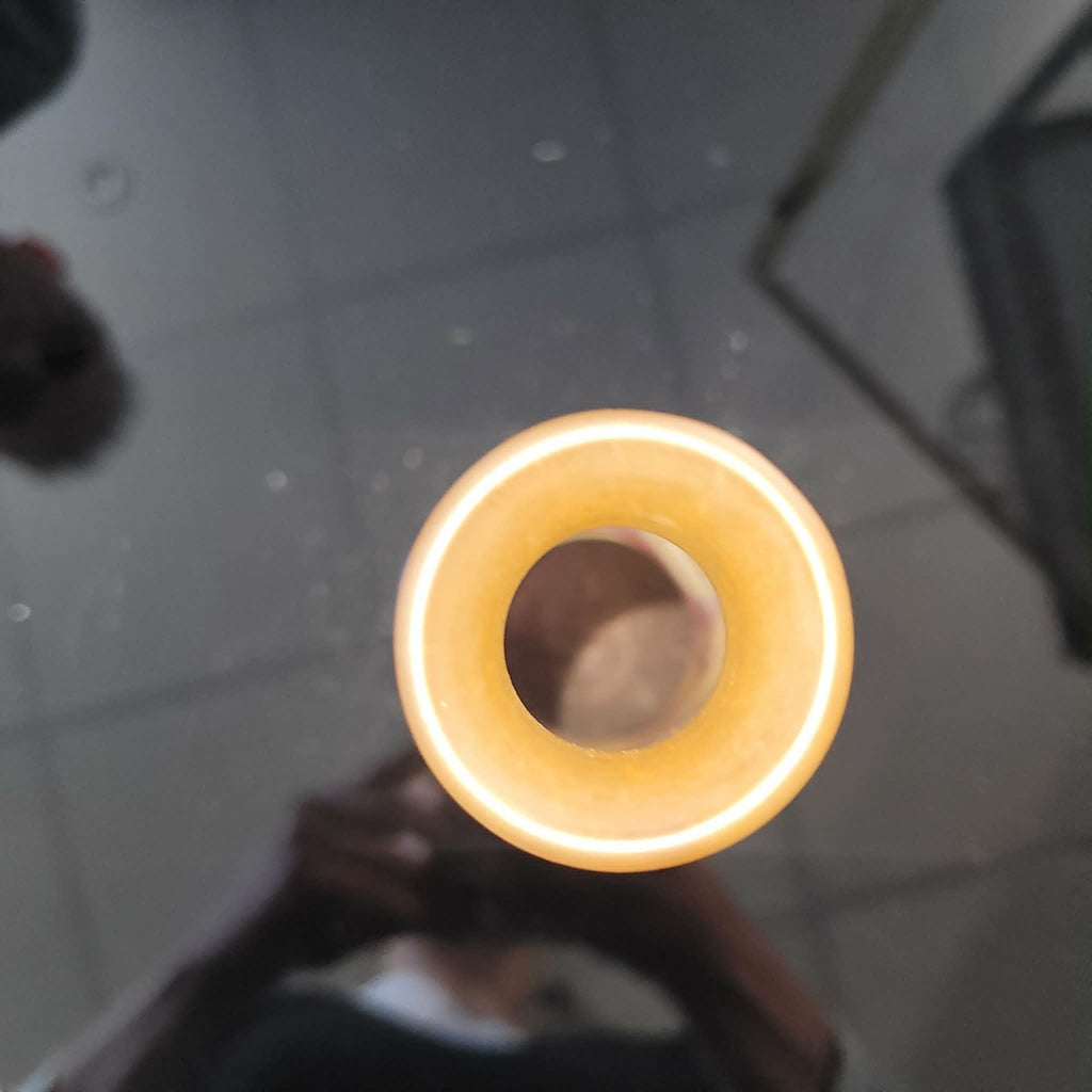 VASE GALLé