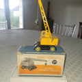 DINKY SUPERTOYS GRUE