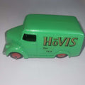 DINKY TOYS TROJAN