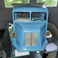 CAMION HY CITROEN