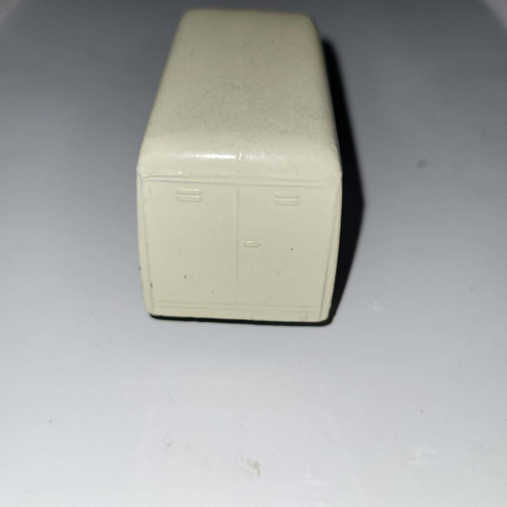 DINKY TOYS TROJAN