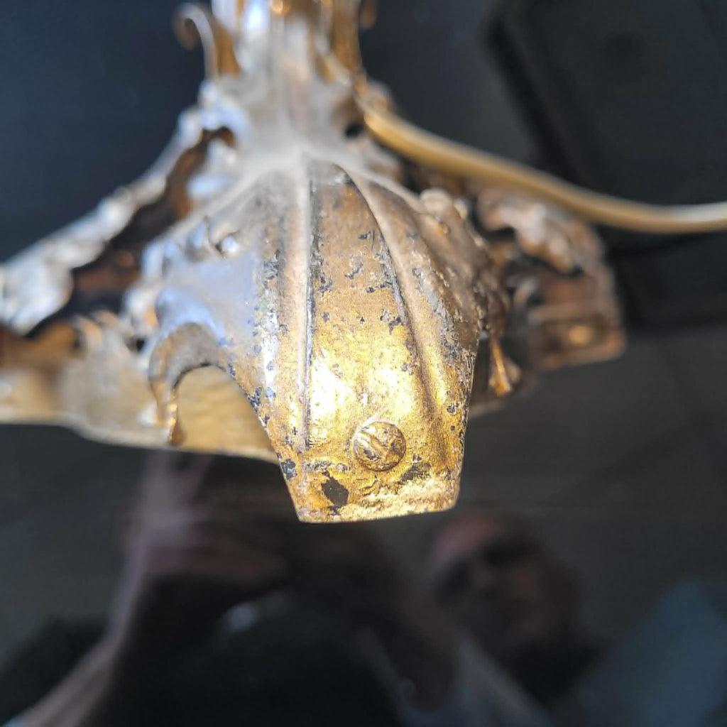 LAMPE MULLER