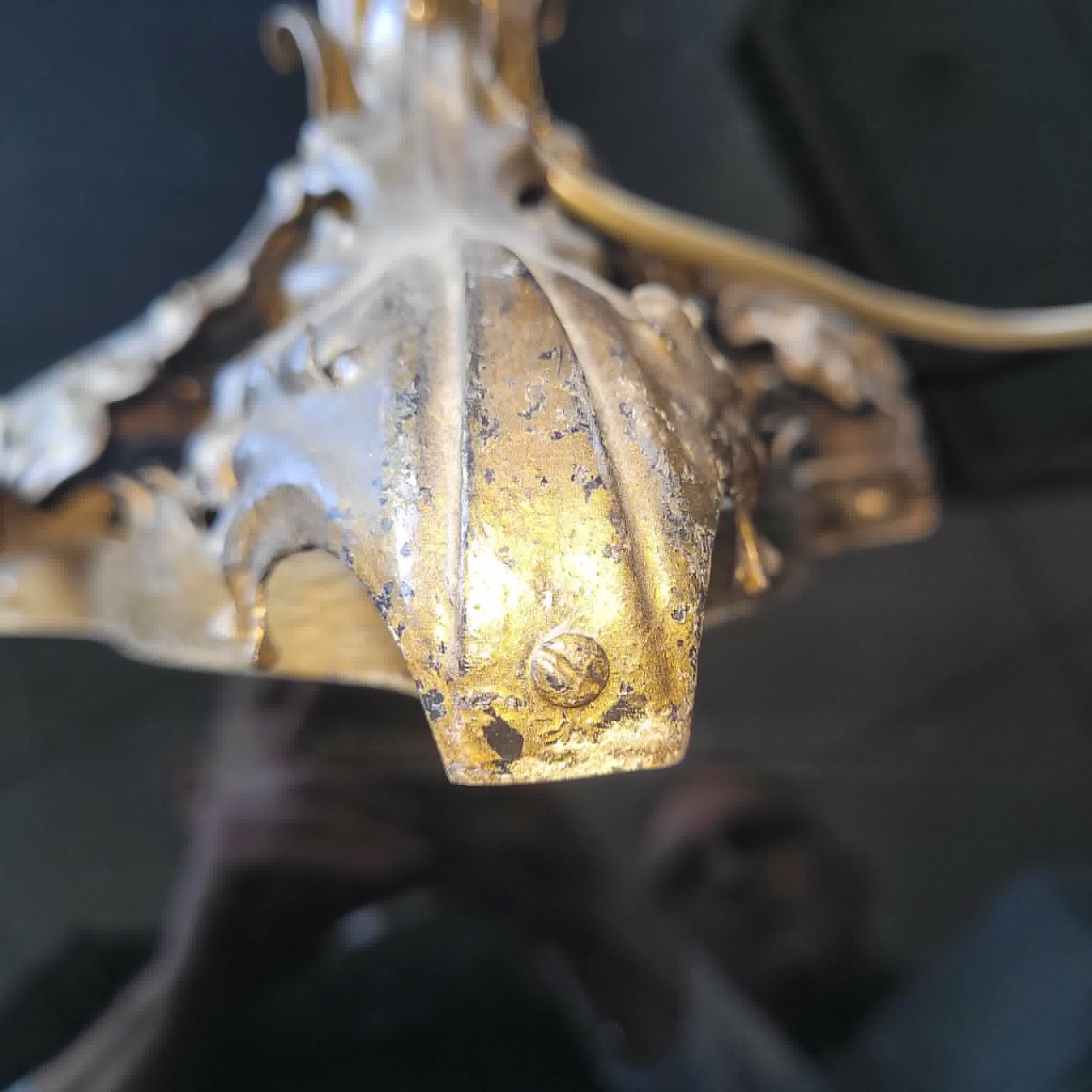 LAMPE MULLER
