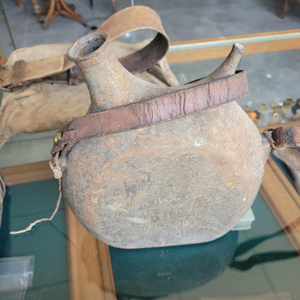 CASQUE FRANCAIS 1914-1918
