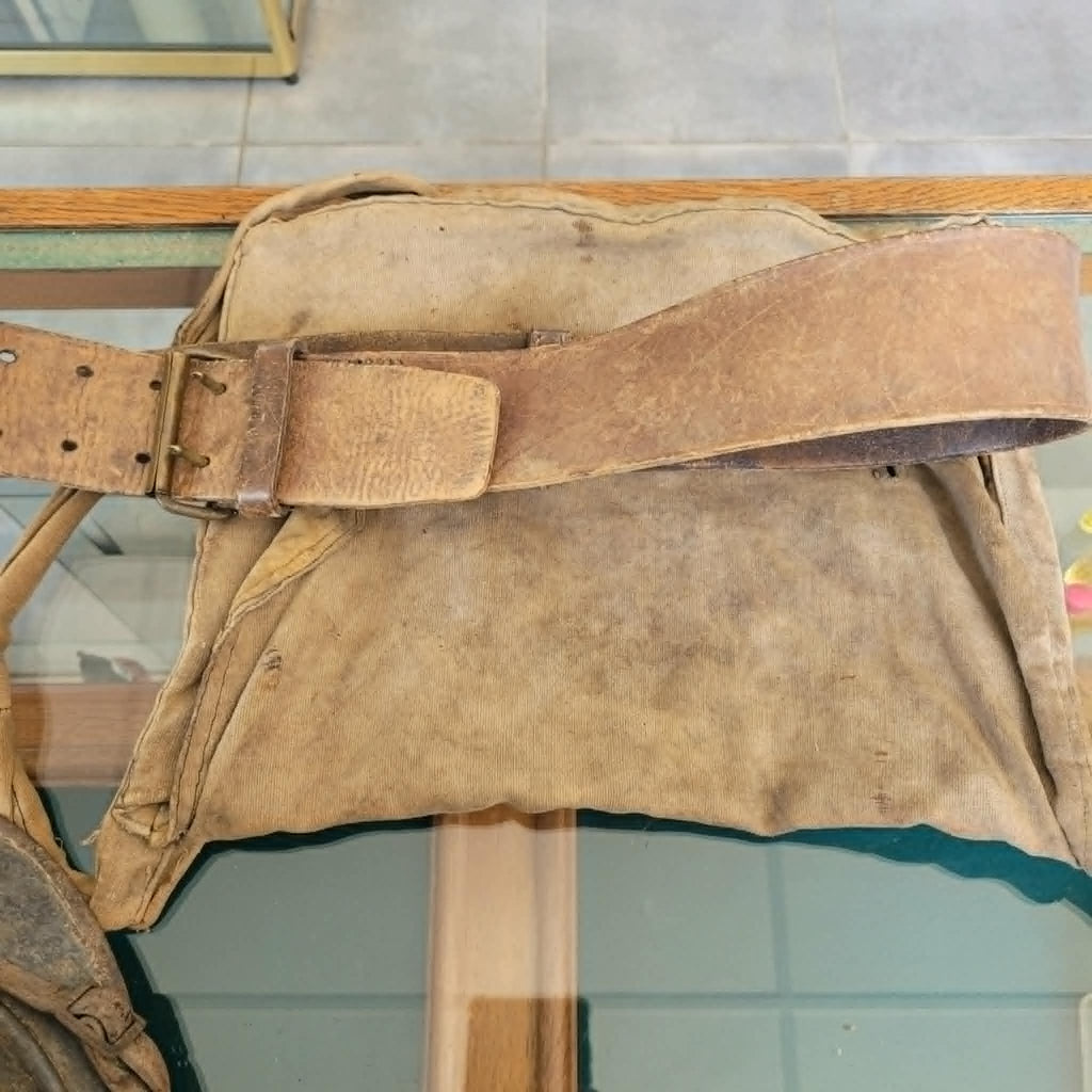 CASQUE FRANCAIS 1914-1918