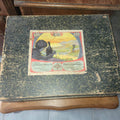 JOUET MAGIC LANTERN