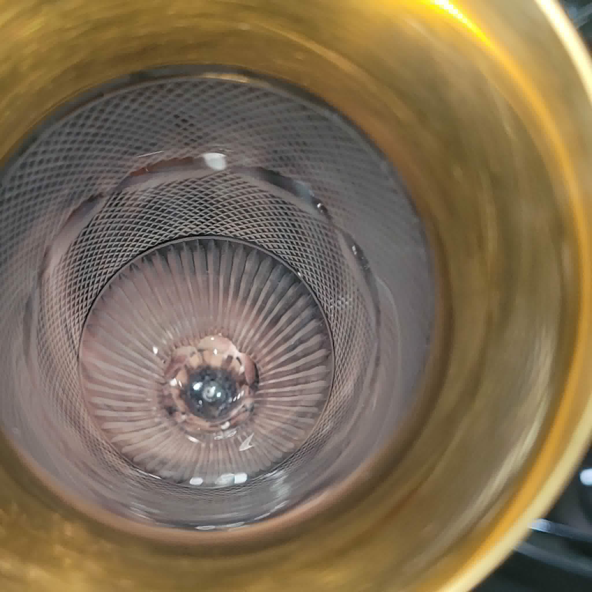 VERRES COUPES A CHAMPAGNE MOSER