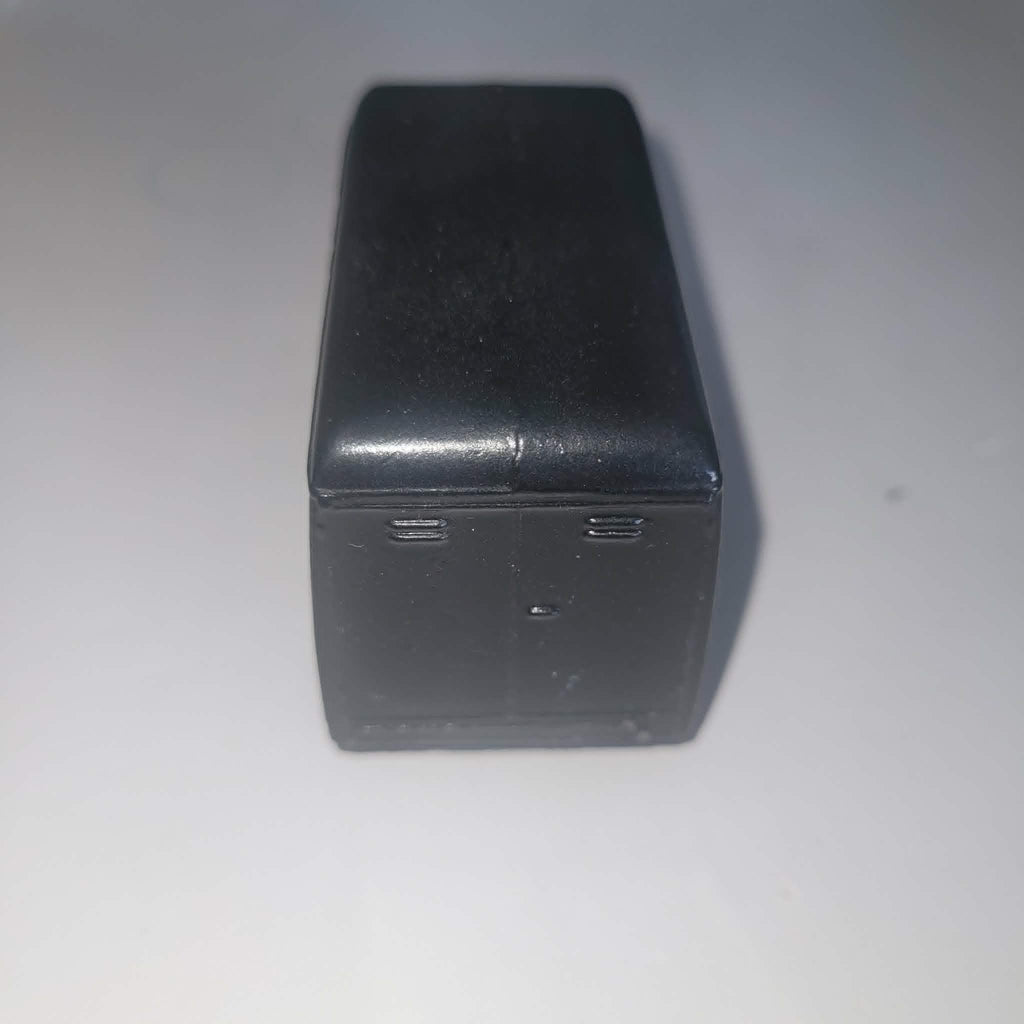 DINKY TOYS TROJAN
