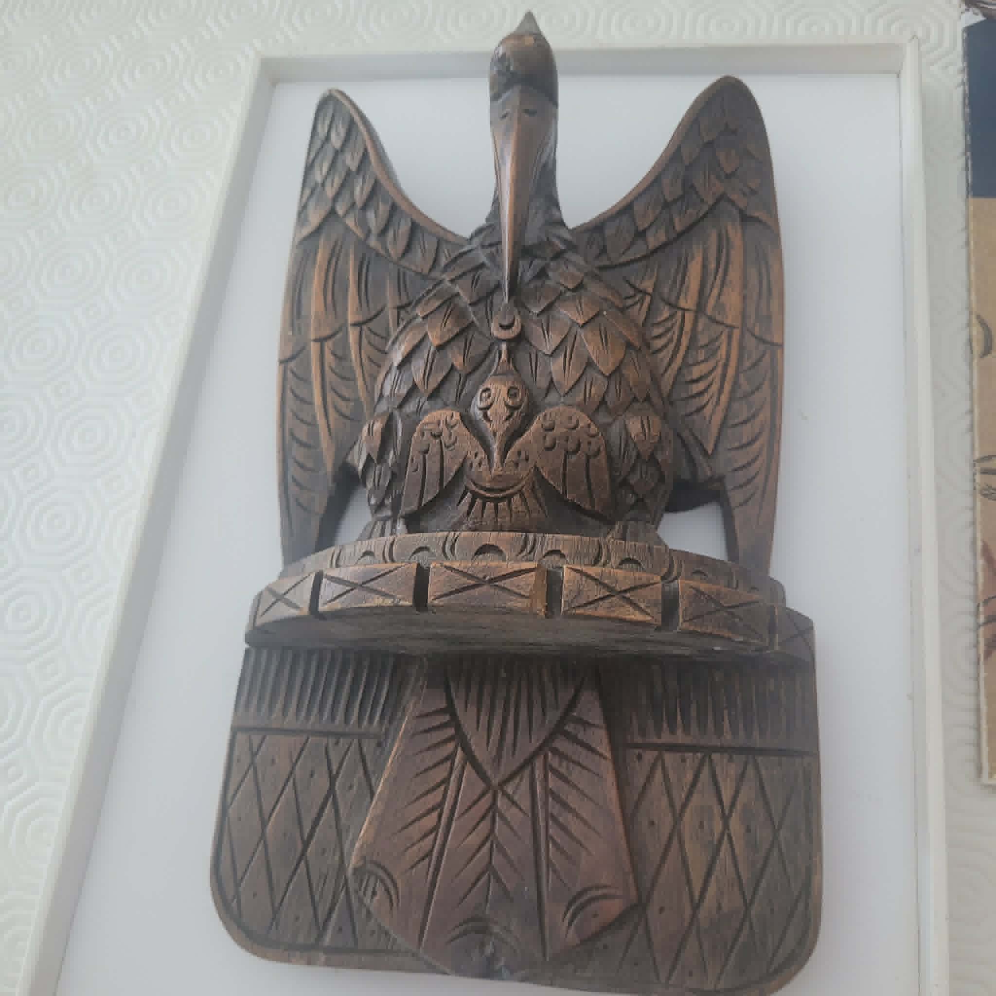 PORTE COUVERTS EN ARGENT