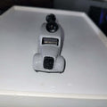 DINKY TOYS TROJAN