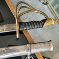SABRE