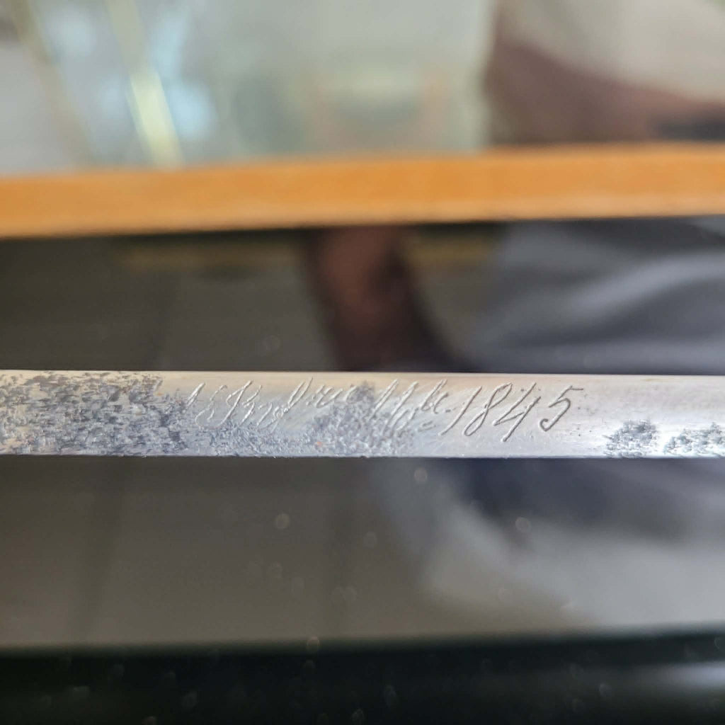 SABRE