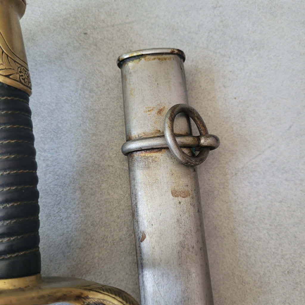 SABRE