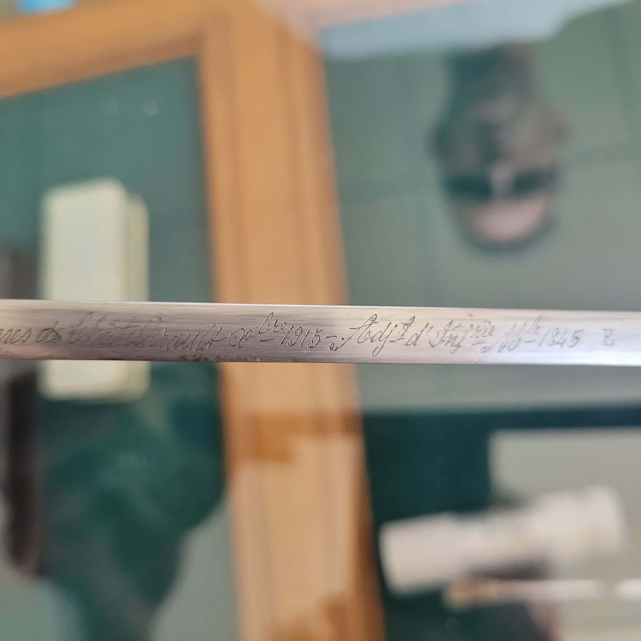 SABRE