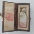 SCEAU ANCIEN