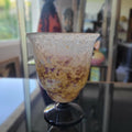 VASE SCHNEIDER