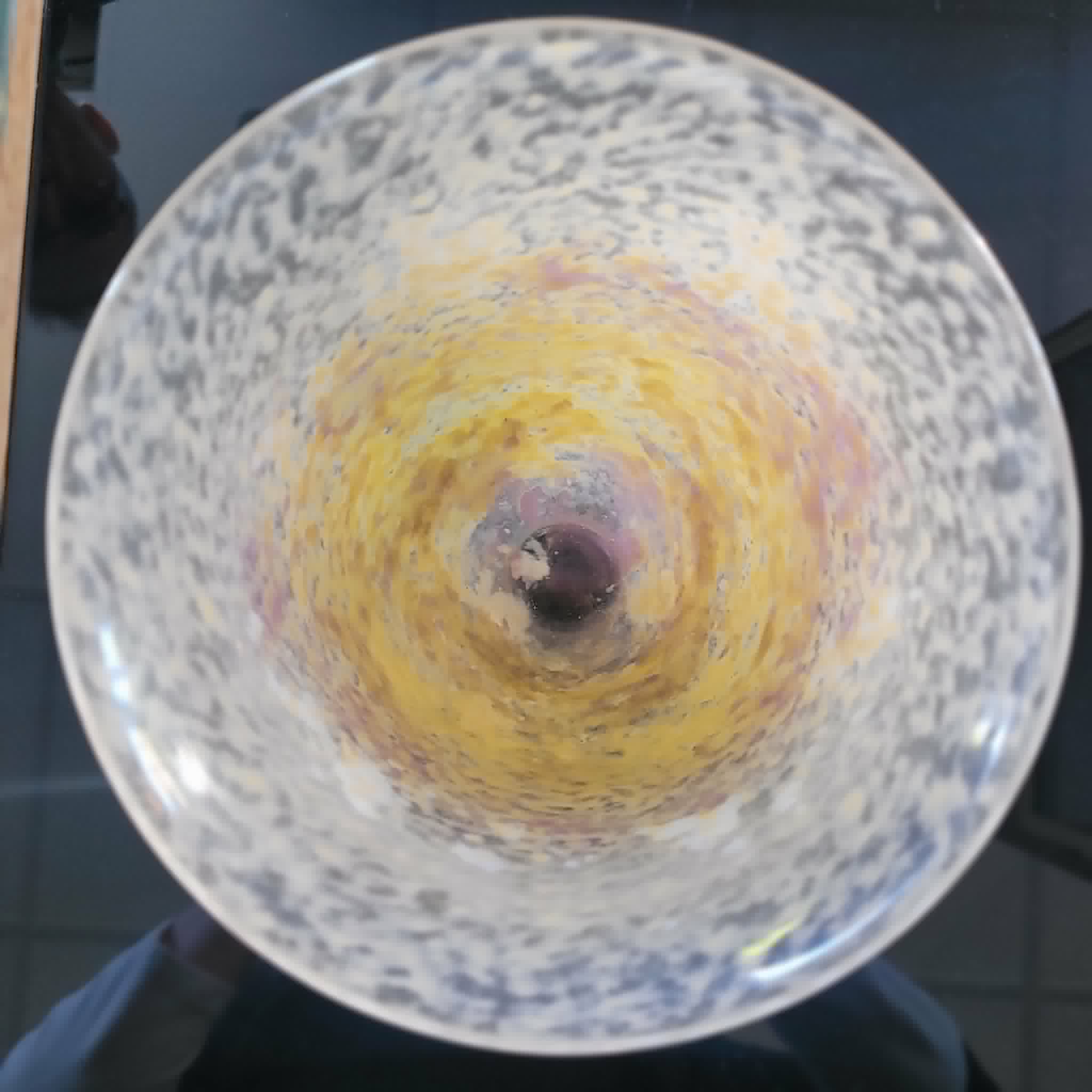 VASE SCHNEIDER