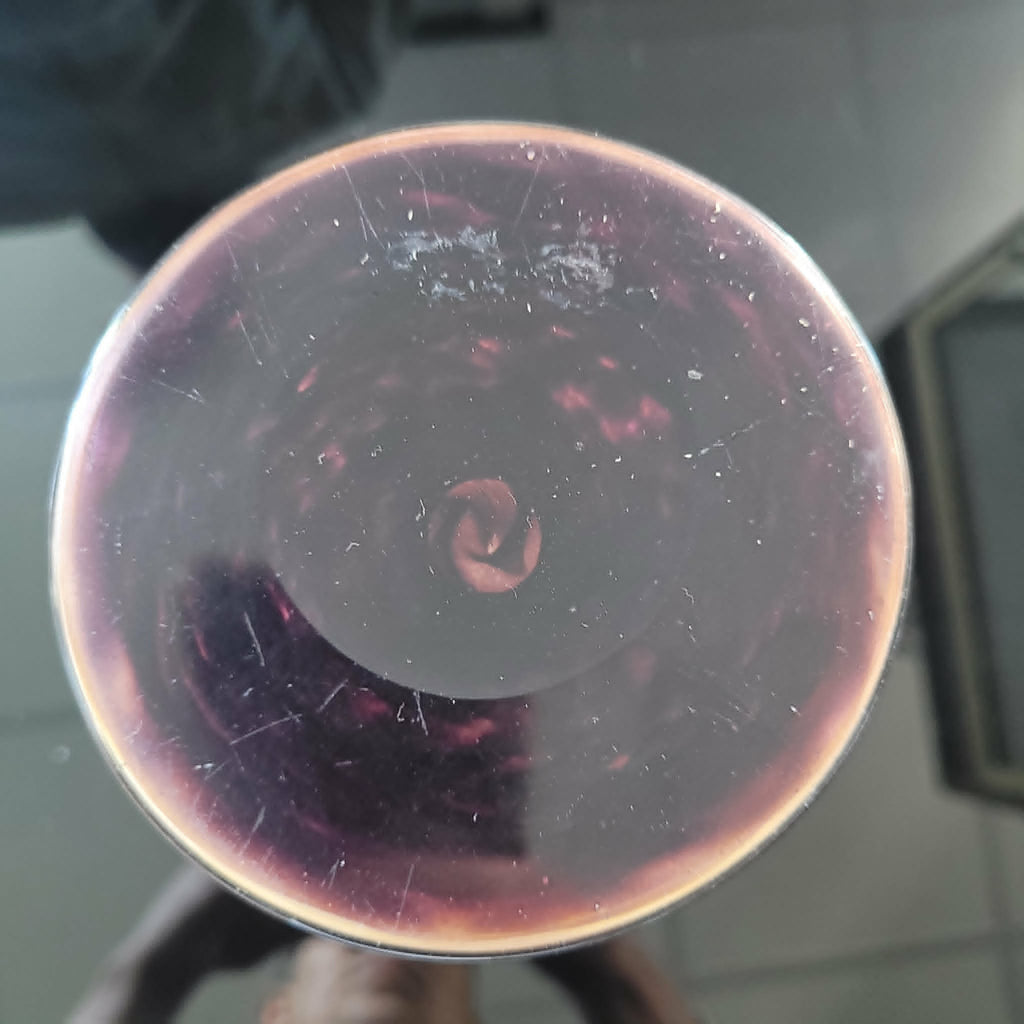 VASE SCHNEIDER