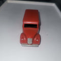 DINKY TOYS TROJAN