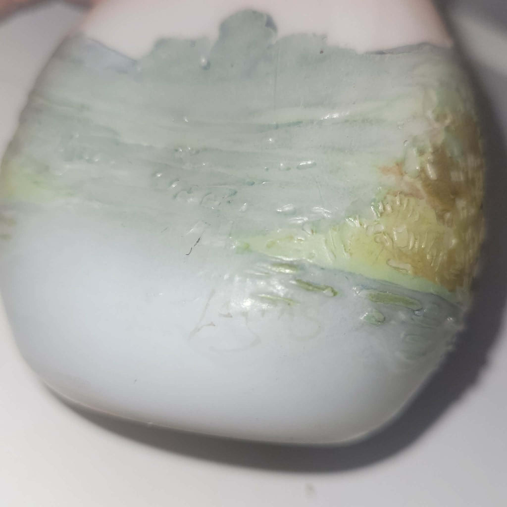 VASE LEGRAS 2