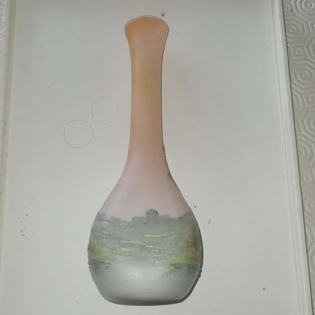 VASE LEGRAS 2