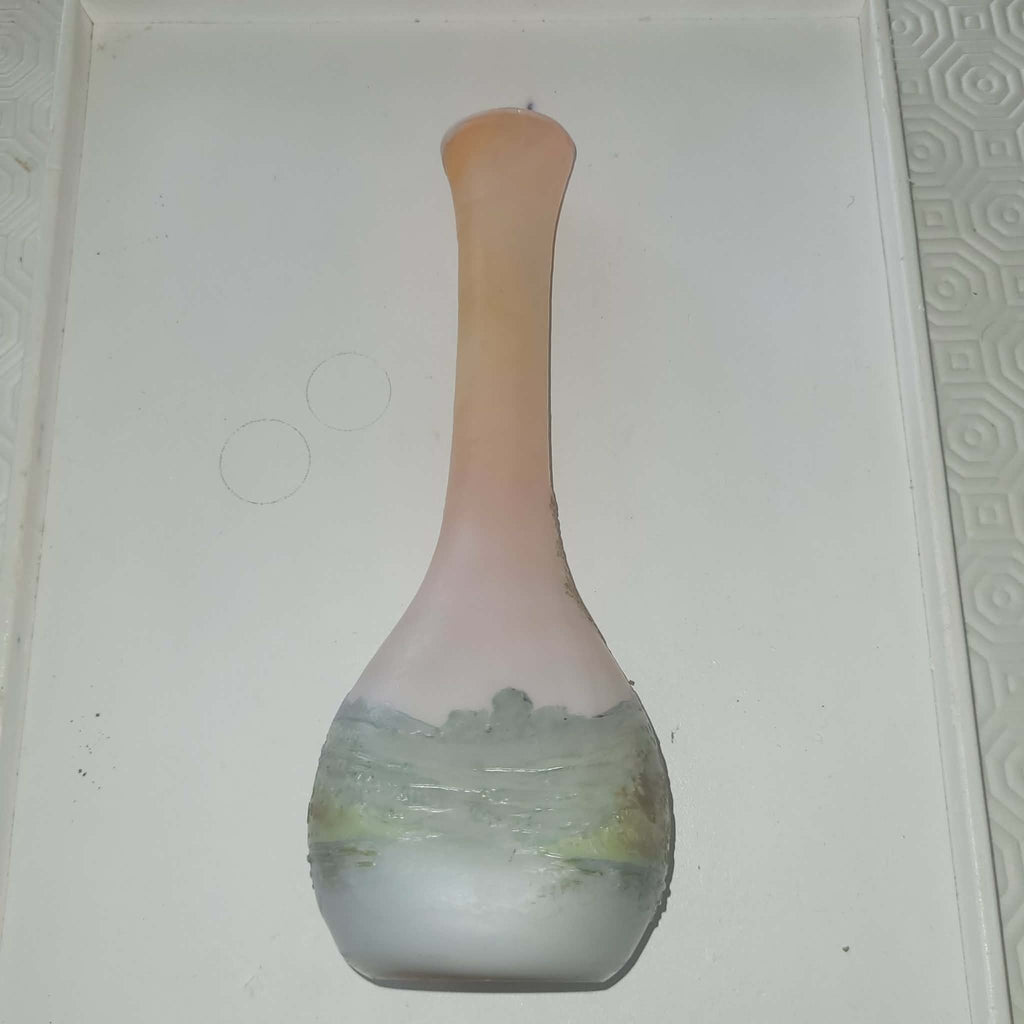 VASE LEGRAS 2