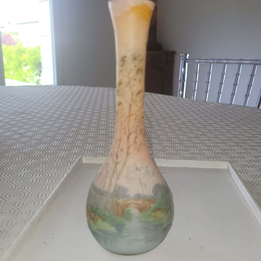 VASE LEGRAS 2