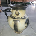 VASE GUERIN