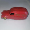 DINKY TOYS TROJAN