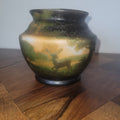 Vase Muller