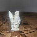 NETSUKE JAPONAIS